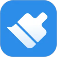 360清理大师安卓版手机版