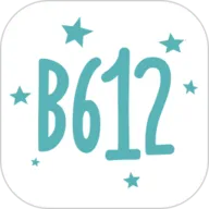 B612ߴֻv14.5.6 ֻ 