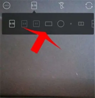 B612咔叽最新手机版 B612咔叽最新手机版