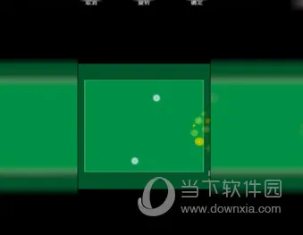 百度输入法(智能输入法) 百度输入法(智能输入法)