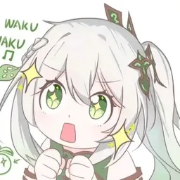 指令生成器(原神指令生成)