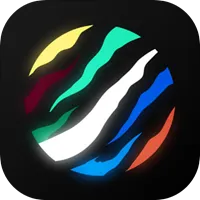 Dazz相机2025官方最新版本