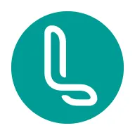 LOFTER2025ٷ°汾v8.2.38 ׿