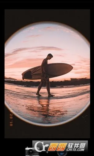 Dazz2025ٷ°汾v1.0.51 ׿