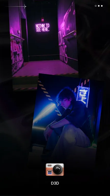 Dazz2025ٷ°汾v1.0.51 ׿