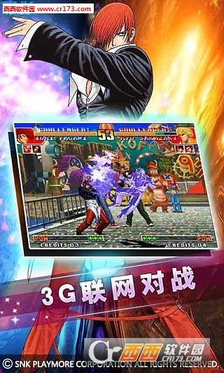 ȭ97ֻv2021.02.25.14 ٷ