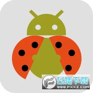 ׿ǳADB(׿豸)v1.3.1 ׿ 