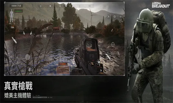 ͻΧ()v1.0.203.203 ׿