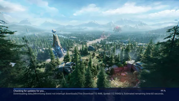 王者荣耀最新手机版 王者荣耀最新手机版