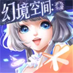 QQ2025ٷ°汾v8.9.2 ֻ