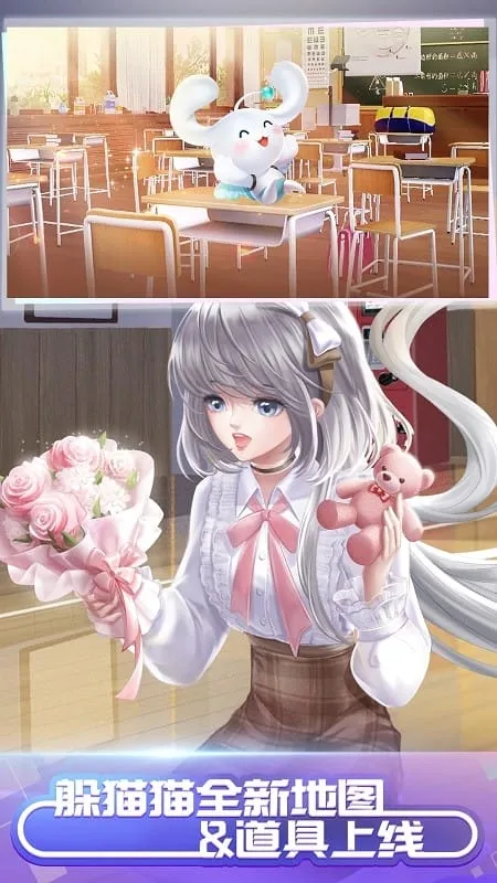 QQ2025ٷ°汾v8.9.2 ֻ