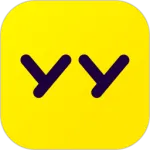 YY2025°汾v8.60.1 ٷ
