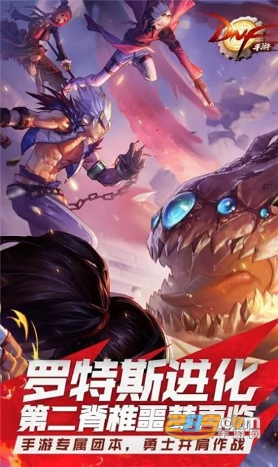 ³ʿ()v117.4.11.0 ֻ