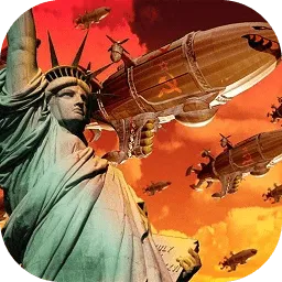 ɫ2͹֮2025°汾v3.5.0 ׿ 