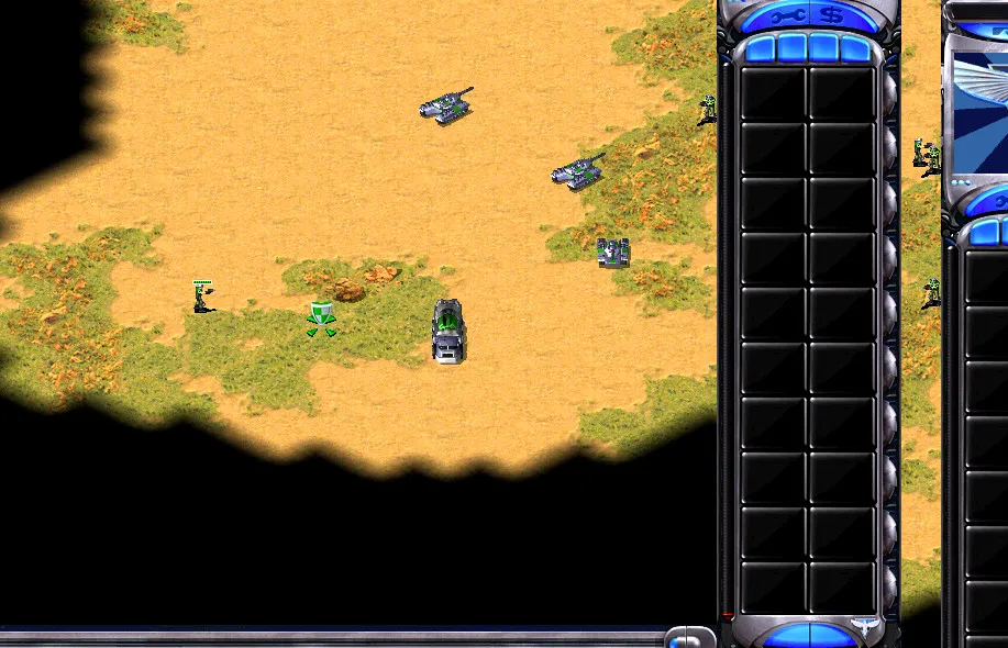 ɫ2͹֮2025°汾v3.5.0 ׿