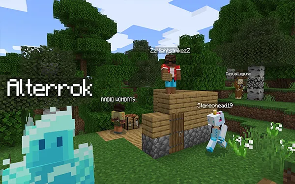 ҵ羪100ư2.02025°汾v2.0 Ѱ