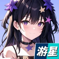 ı2025ٷ°汾v1.0 ٷ