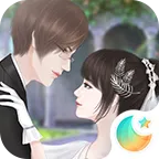 Ϯ֮ʣŮ-2025ٷ°汾