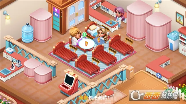 ʱԺ׿ֻv1.0.0.409.405.0213 ׿