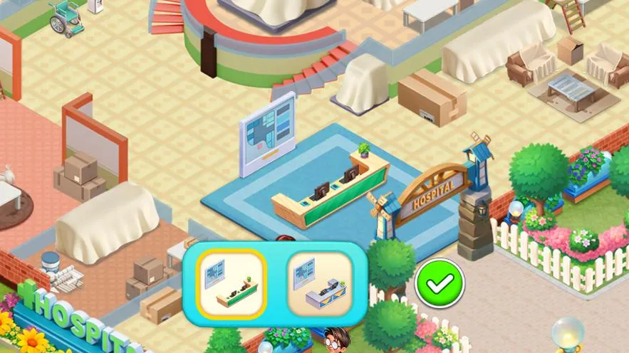 ʱԺ׿ֻv1.0.0.409.405.0213 ׿