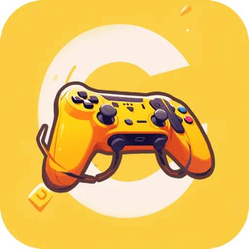 ԰2025°汾v1.1.34 ٷ