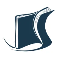 ī2025ٷ°汾v1.0.1 ֻ