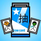 鿨֮(鿨ս)v1.0.2 ֻ