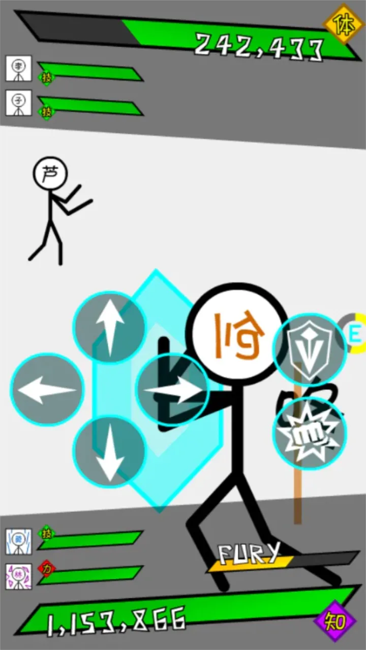 鿨֮(鿨ս)v1.0.2 ֻ