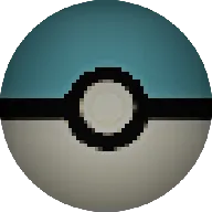 PKHeX.MAUI2025°汾v1.0 ٷ