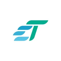 HKeTollͨ(ͨɷӦ)v1.0.27 ֻ