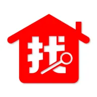 ҷ2025ٷ°汾v1.0.0 ׿