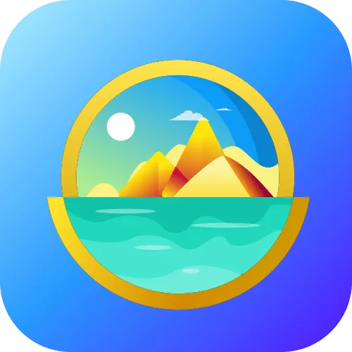 ͼֽ(ֽӦ)v0.0.14 ֻ