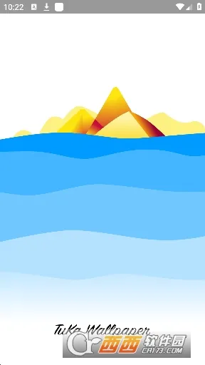 ͼֽ(ֽӦ)v0.0.14 ֻ