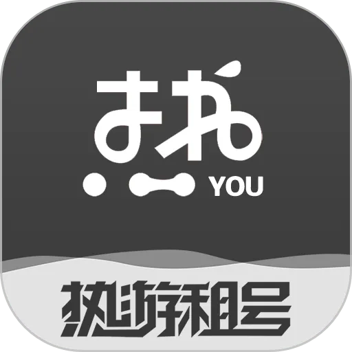 2025ٷ°汾v1.2.2 ٷ