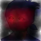 ľϦҹֻ(ֲϷ)v1.0 ׿