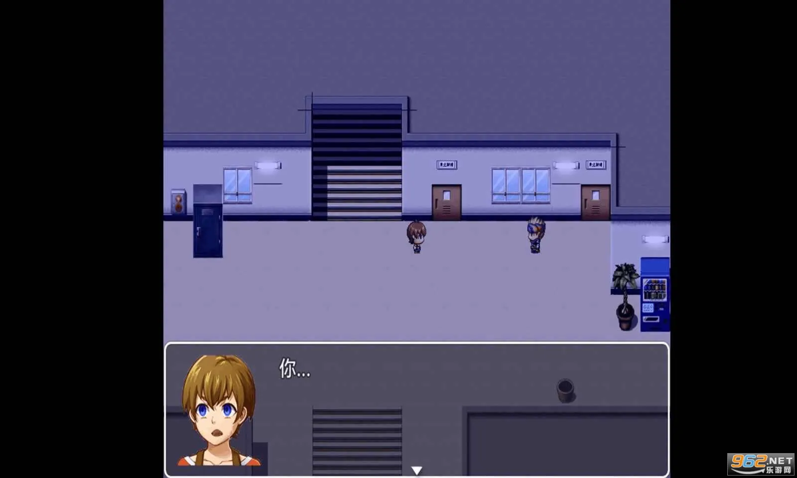 ľϦҹֻ(ֲϷ)v1.0 ׿