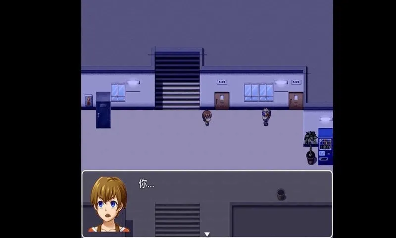 ľϦҹֻ(ֲϷ)v1.0 ׿