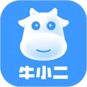 ţСƸ(˾Ƹƽ̨)v3.13.0 ֻ