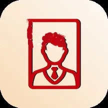 ͼѼ(ͼƬ༭)v1.2 Ѱ