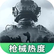 ͻΧǹеȶȹֻv1.0 Ѱ