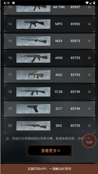 ͻΧǹеȶȹֻv1.0 Ѱ