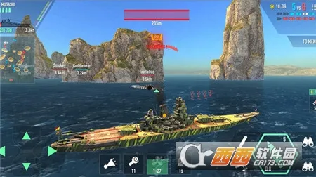 ս2025ٷ°汾v189.1.1.3018 Ѱ