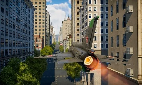 ս2025ٷ°汾v189.1.1.3018 Ѱ