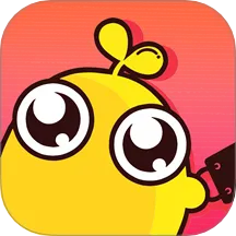 2025ٷ°汾v1.0.37 Ѱ 