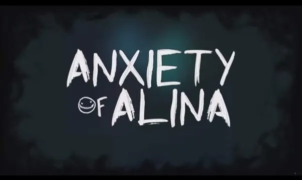 艾琳娜的焦虑安卓版手机版 艾琳娜的焦虑安卓版手机版