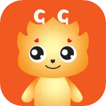 GimiGimi(罻ƽ̨)v3.5.4 ٷ