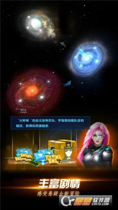 Ǽ(ǼʲϷ)v1.14.2 ׿