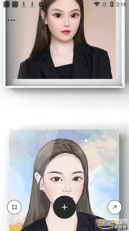 Сͷ2025ٷ°汾v1.0.0 ֻ