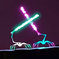 ֩뼤⽣(ð)v1.05 ׿