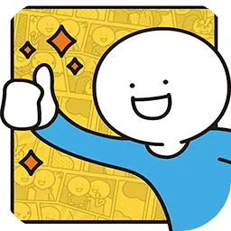 СĴճ2025ٷ°汾v2.1.7 ٷ